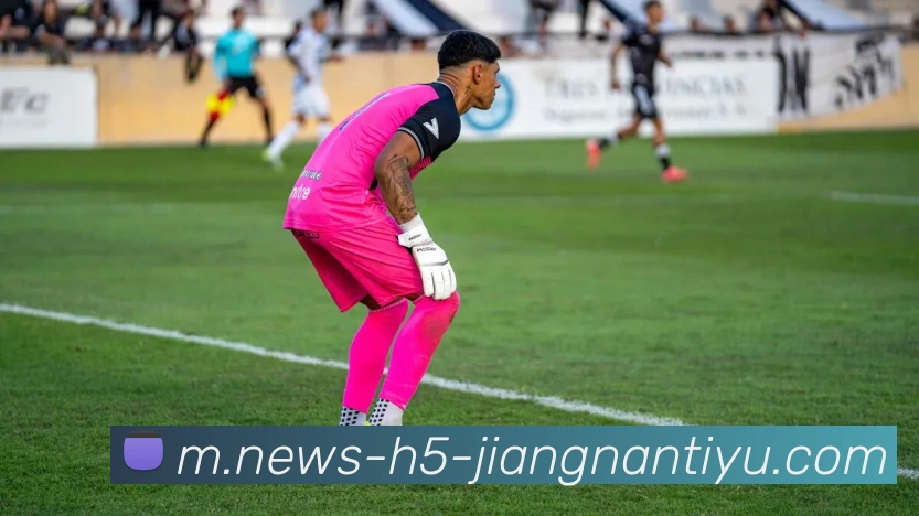 江南体育全站App